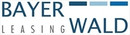Logo Bayerwald-Leasing GmbH